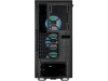 Corsair ICUE 465X RGB ATX Mid-Tower Smart Case